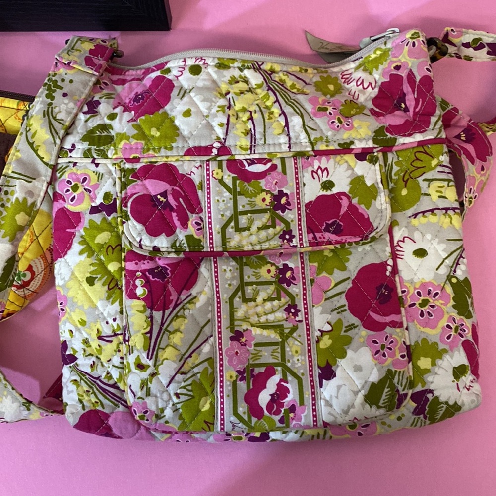 Vera Bradley Bundle - Picture 7 of 10